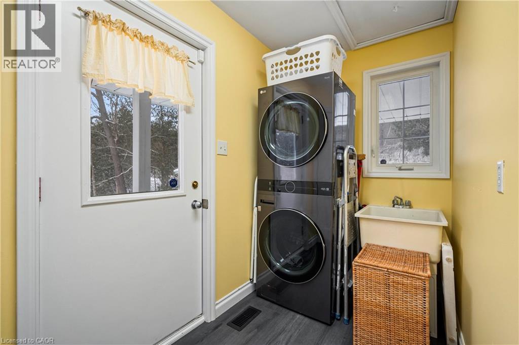 847328 Township Road 9, Drumbo, Ontario  N0J 1G0 - Photo 23 - 40795166