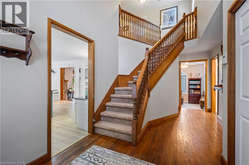 847328 Township Road 9, Drumbo, Ontario  N0J 1G0 - Photo 24 - 40795166