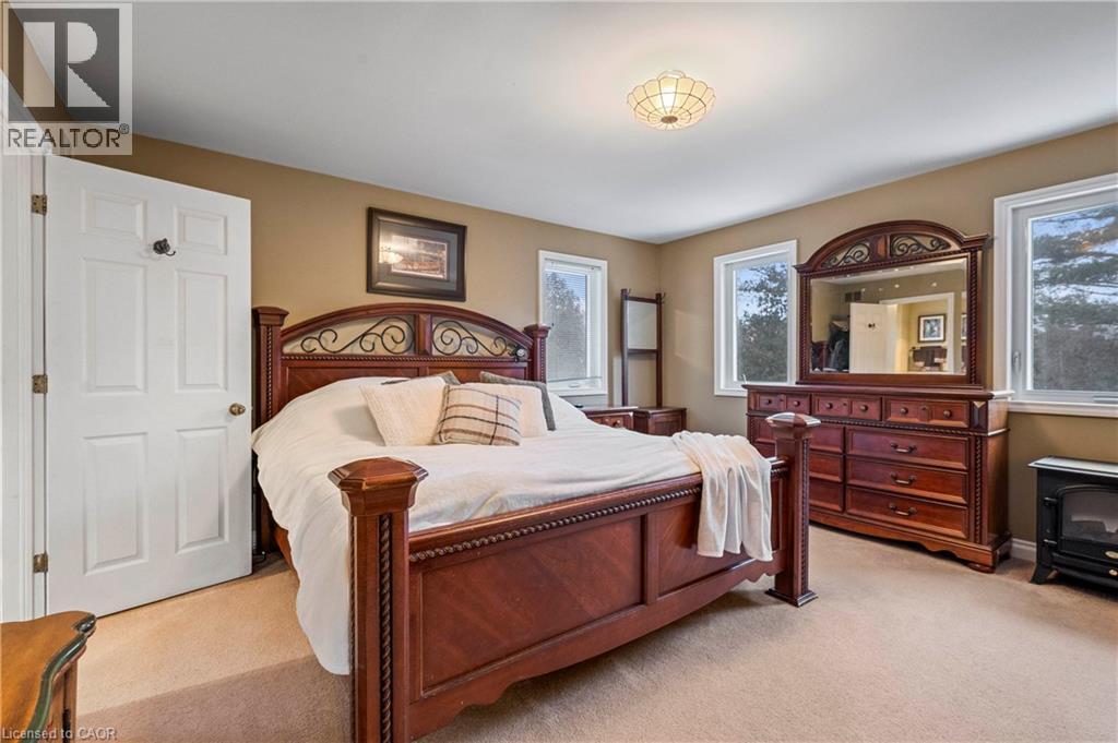 847328 Township Road 9, Drumbo, Ontario  N0J 1G0 - Photo 25 - 40795166