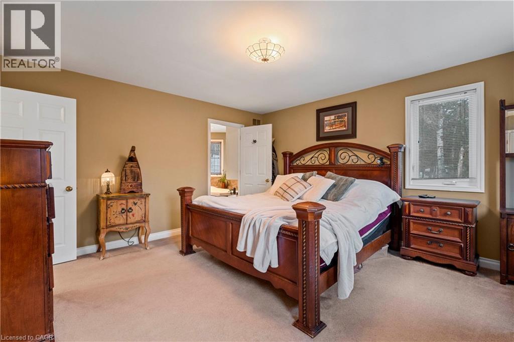 847328 Township Road 9, Drumbo, Ontario  N0J 1G0 - Photo 26 - 40795166