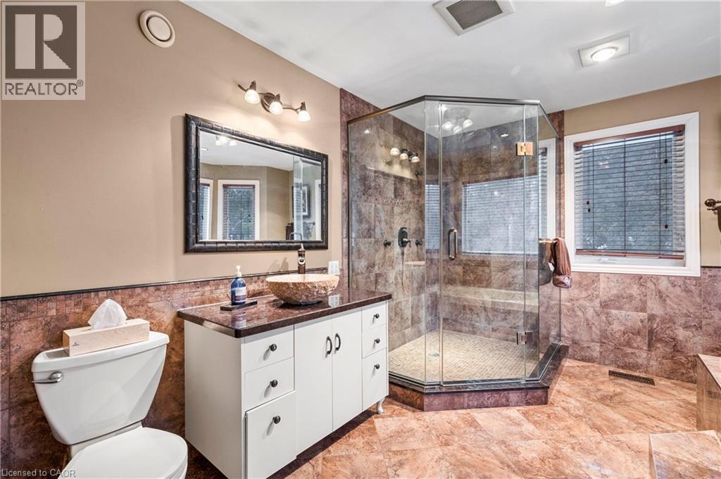 847328 Township Road 9, Drumbo, Ontario  N0J 1G0 - Photo 27 - 40795166