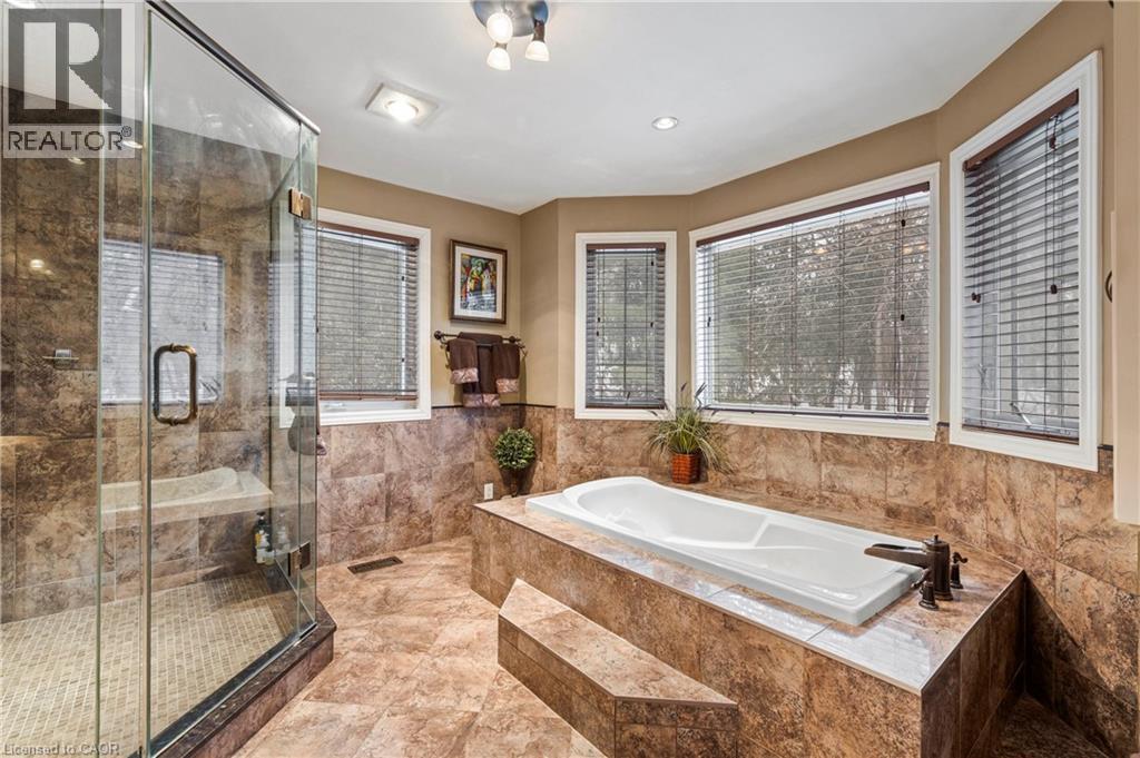 847328 Township Road 9, Drumbo, Ontario  N0J 1G0 - Photo 28 - 40795166