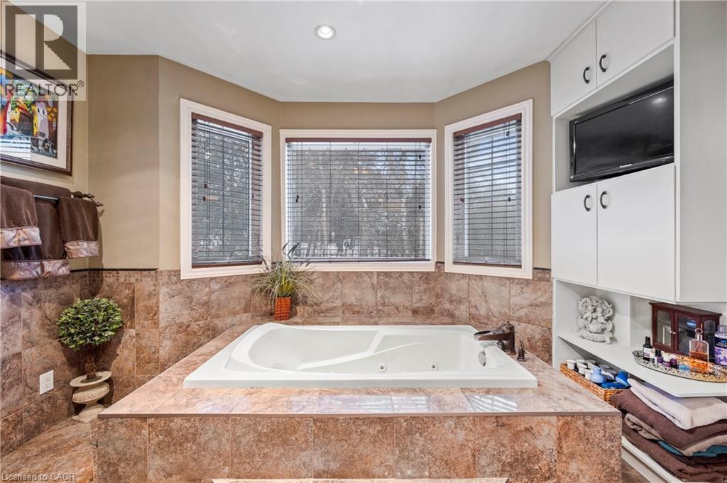 847328 Township Road 9, Drumbo, Ontario  N0J 1G0 - Photo 29 - 40795166