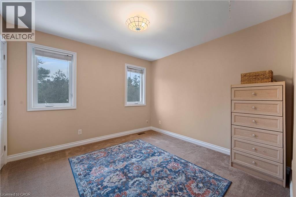 847328 Township Road 9, Drumbo, Ontario  N0J 1G0 - Photo 30 - 40795166