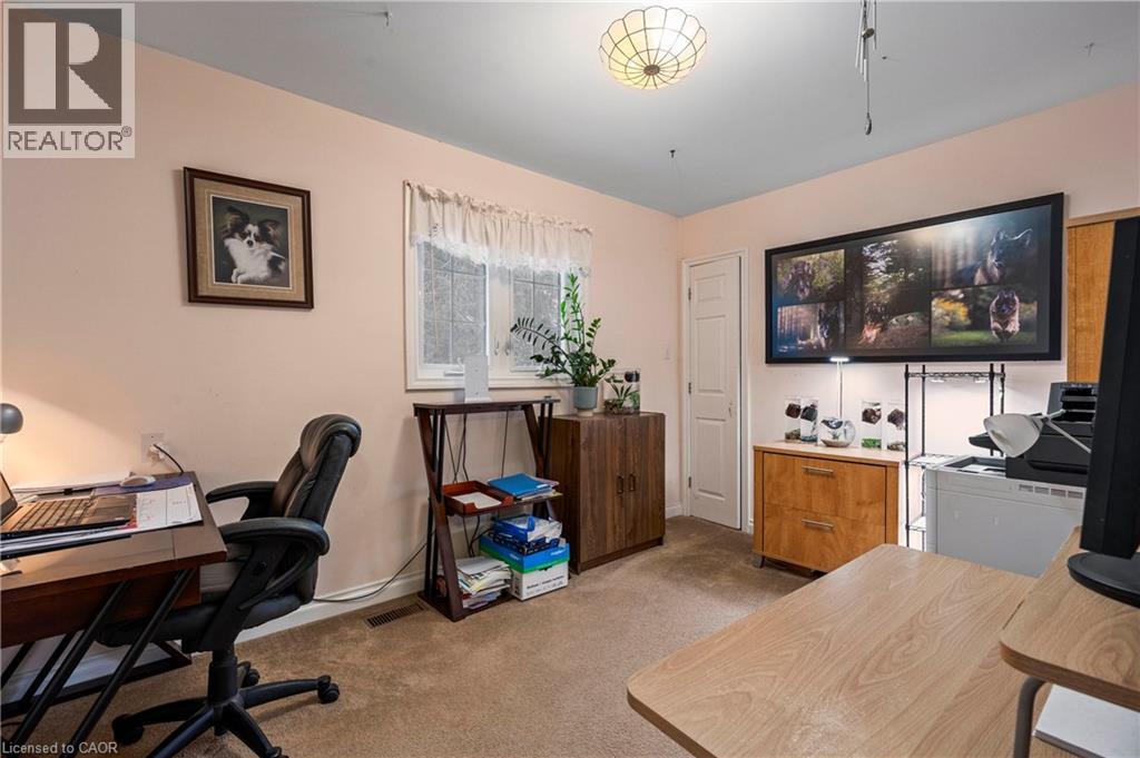 847328 Township Road 9, Drumbo, Ontario  N0J 1G0 - Photo 31 - 40795166