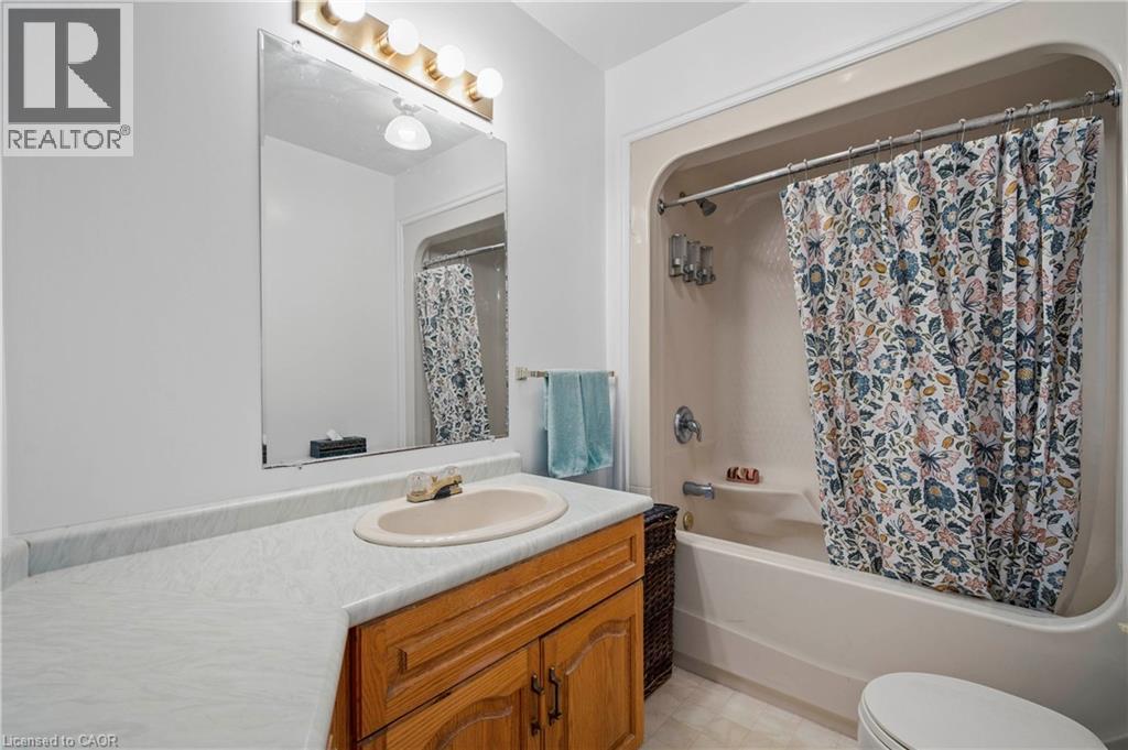 847328 Township Road 9, Drumbo, Ontario  N0J 1G0 - Photo 32 - 40795166