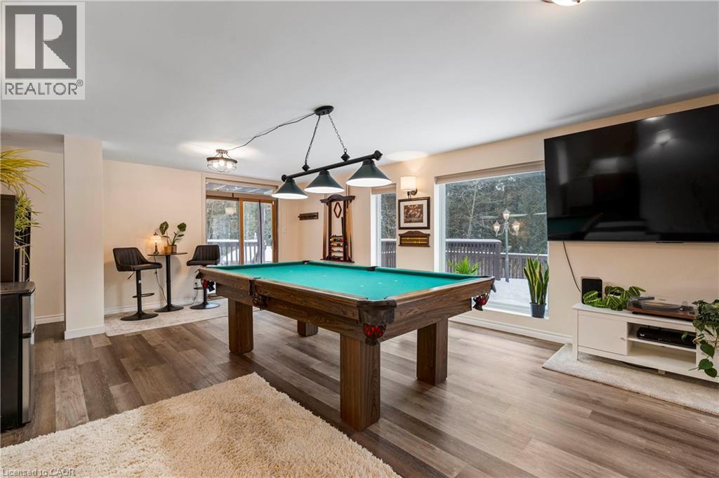 847328 Township Road 9, Drumbo, Ontario  N0J 1G0 - Photo 33 - 40795166