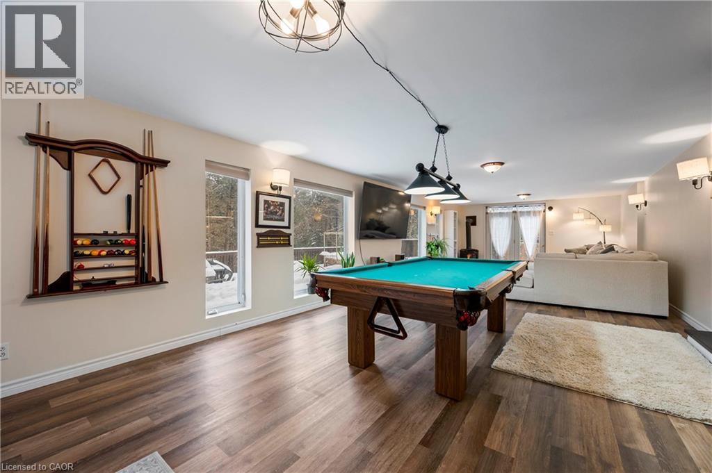 847328 Township Road 9, Drumbo, Ontario  N0J 1G0 - Photo 34 - 40795166