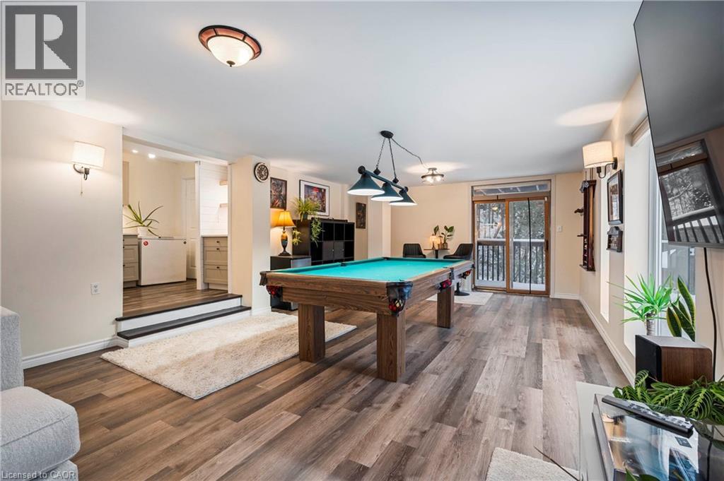 847328 Township Road 9, Drumbo, Ontario  N0J 1G0 - Photo 35 - 40795166