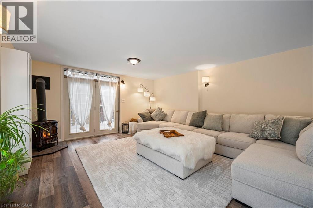 847328 Township Road 9, Drumbo, Ontario  N0J 1G0 - Photo 36 - 40795166