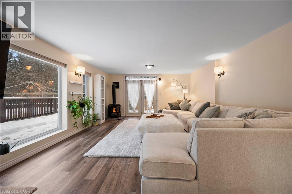 847328 Township Road 9, Drumbo, Ontario  N0J 1G0 - Photo 37 - 40795166