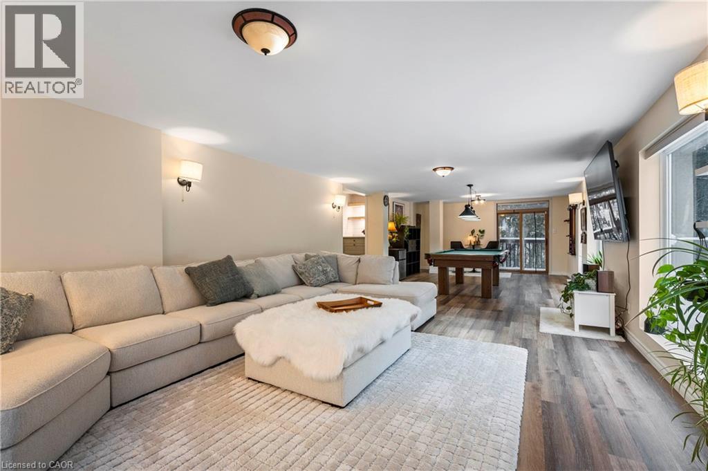 847328 Township Road 9, Drumbo, Ontario  N0J 1G0 - Photo 38 - 40795166