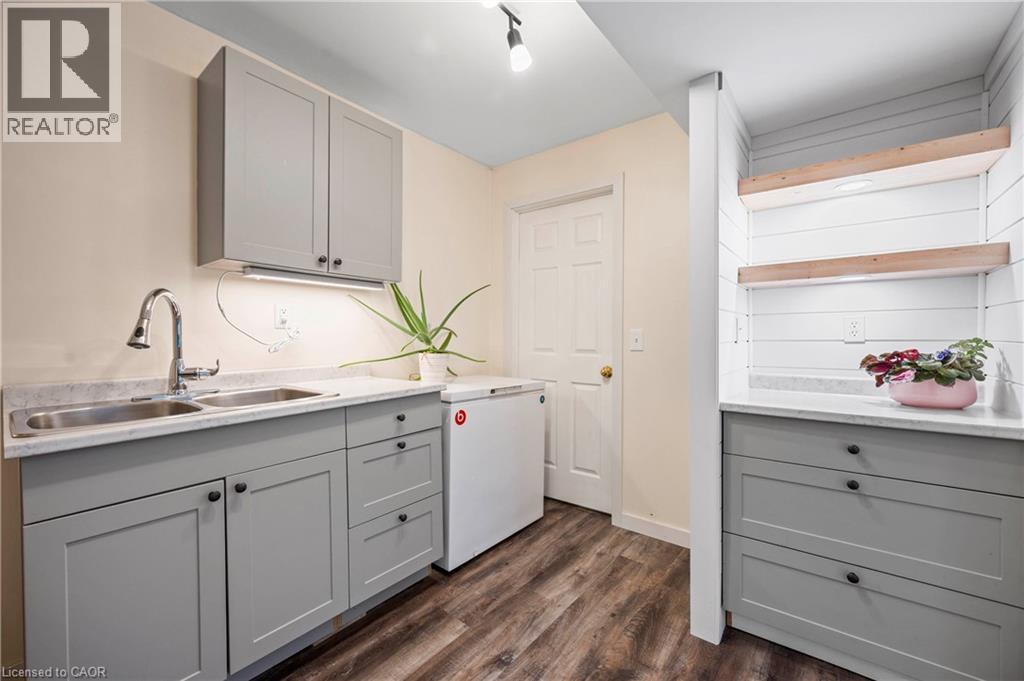 847328 Township Road 9, Drumbo, Ontario  N0J 1G0 - Photo 39 - 40795166