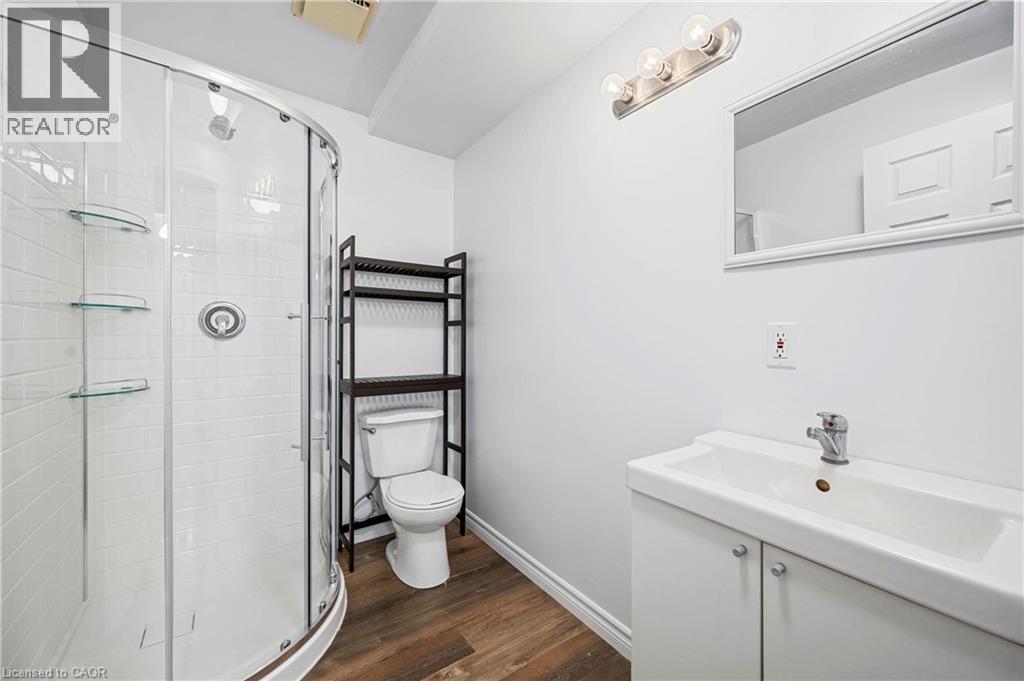 847328 Township Road 9, Drumbo, Ontario  N0J 1G0 - Photo 40 - 40795166