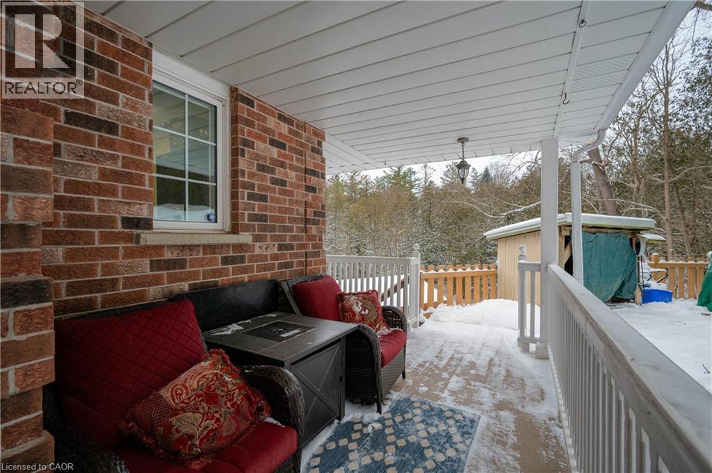 847328 Township Road 9, Drumbo, Ontario  N0J 1G0 - Photo 41 - 40795166