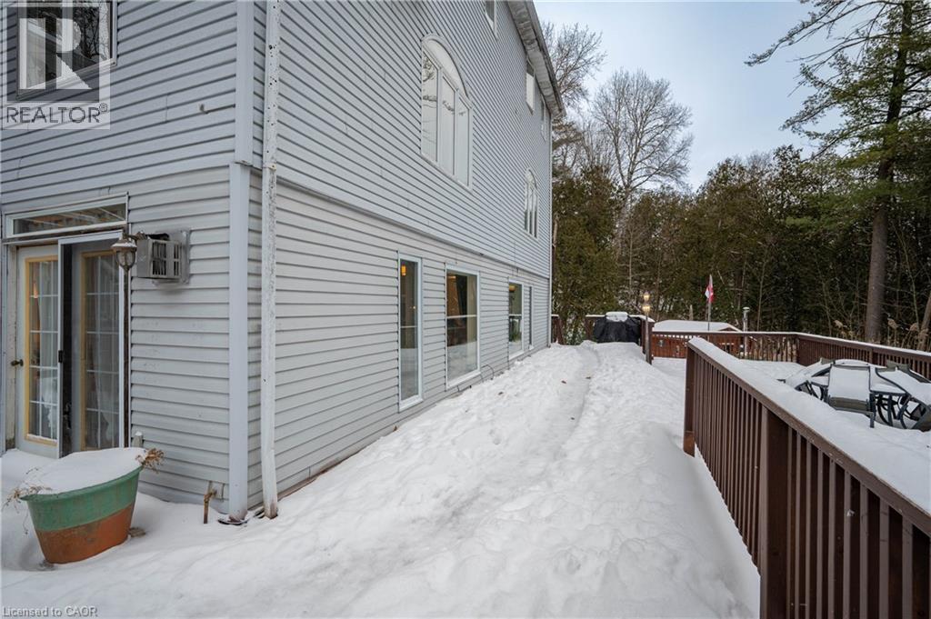 847328 Township Road 9, Drumbo, Ontario  N0J 1G0 - Photo 42 - 40795166