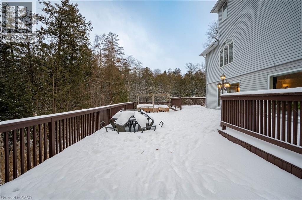 847328 Township Road 9, Drumbo, Ontario  N0J 1G0 - Photo 44 - 40795166