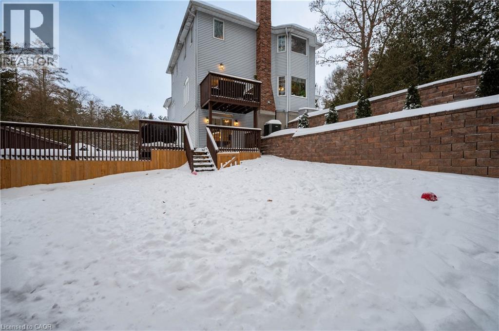 847328 Township Road 9, Drumbo, Ontario  N0J 1G0 - Photo 45 - 40795166