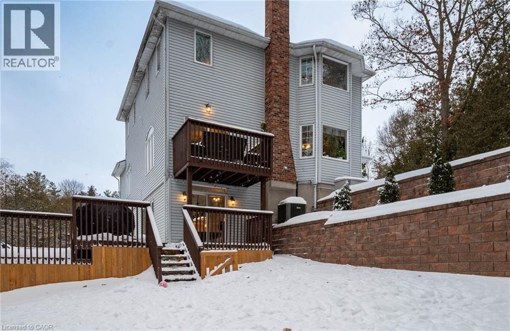 847328 Township Road 9, Drumbo, Ontario  N0J 1G0 - Photo 46 - 40795166