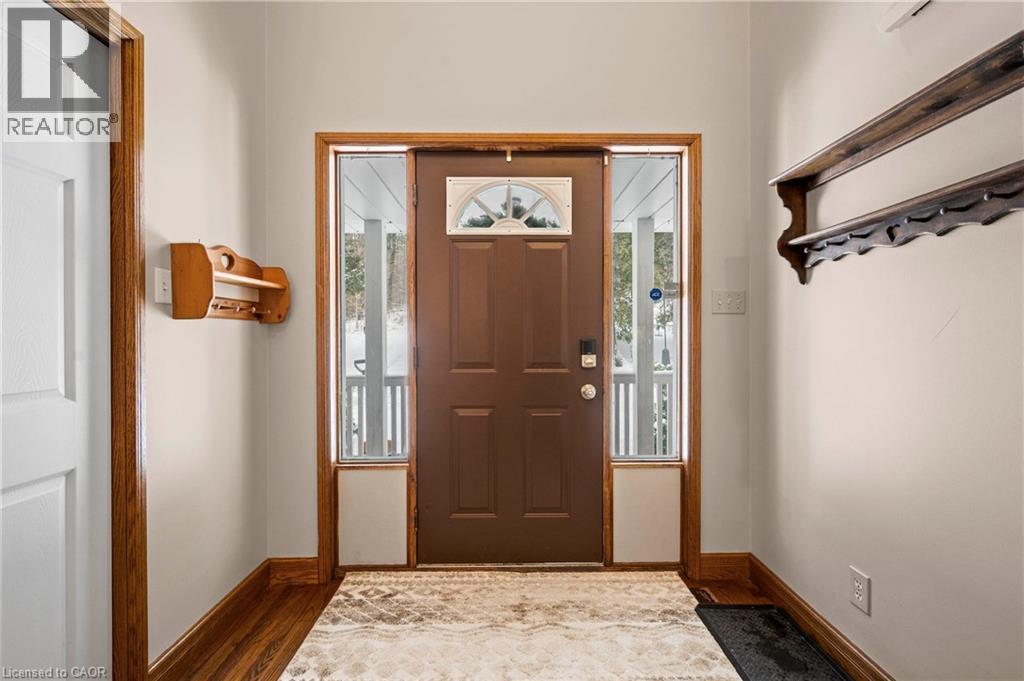 847328 Township Road 9, Drumbo, Ontario  N0J 1G0 - Photo 8 - 40795166