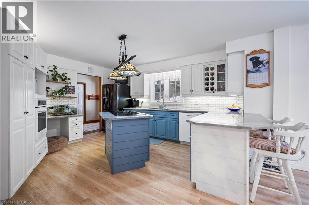 847328 Township Road 9, Drumbo, Ontario  N0J 1G0 - Photo 9 - 40795166