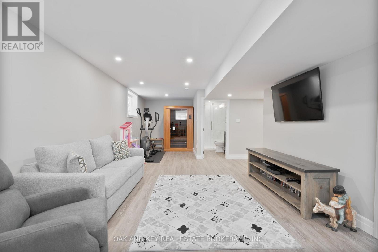 25 Hardy Court, Lucan Biddulph, Ontario  N0M 2J0 - Photo 31 - X12660220