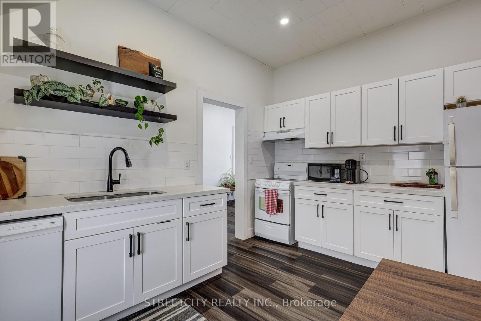 12 Weldon Avenue, St. Thomas, Ontario  N5P 1J6 - Photo 16 - X12660250