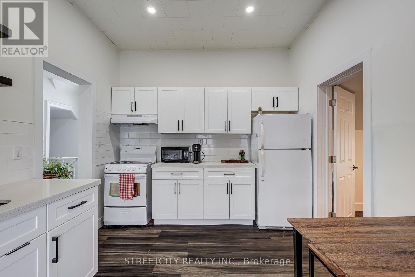 12 Weldon Avenue, St. Thomas, Ontario  N5P 1J6 - Photo 18 - X12660250