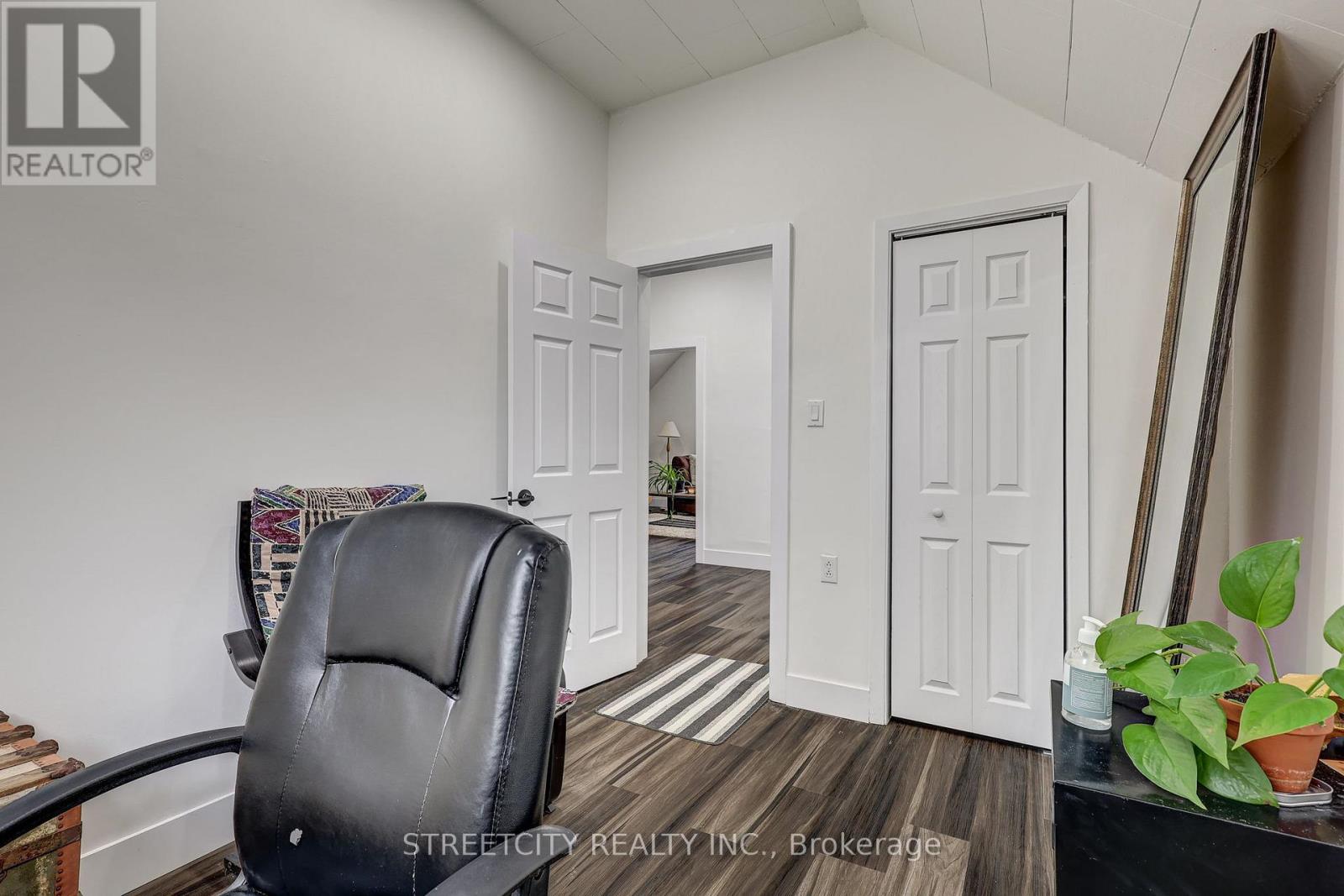 12 Weldon Avenue, St. Thomas, Ontario  N5P 1J6 - Photo 22 - X12660250