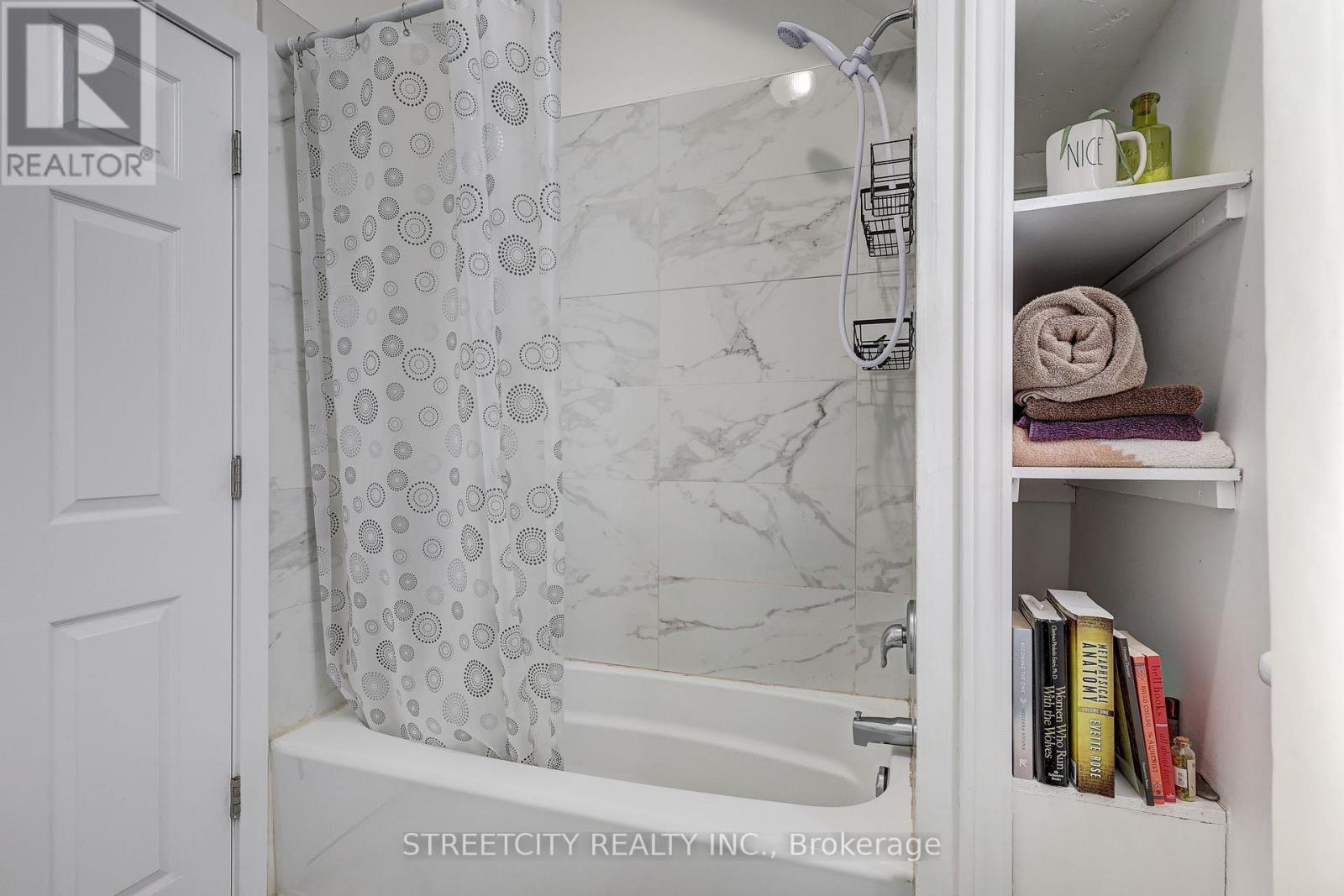 12 Weldon Avenue, St. Thomas, Ontario  N5P 1J6 - Photo 24 - X12660250