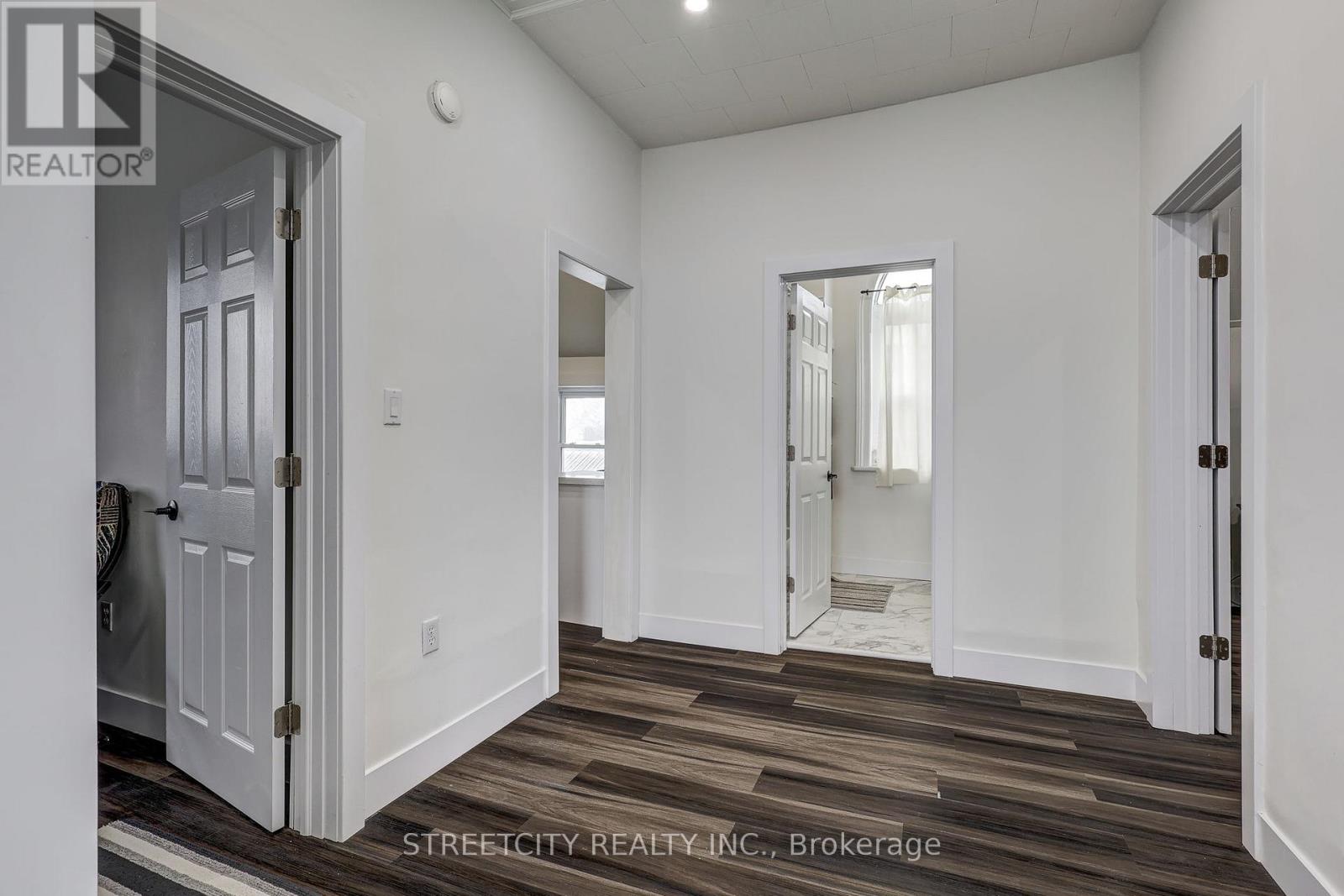 12 Weldon Avenue, St. Thomas, Ontario  N5P 1J6 - Photo 26 - X12660250