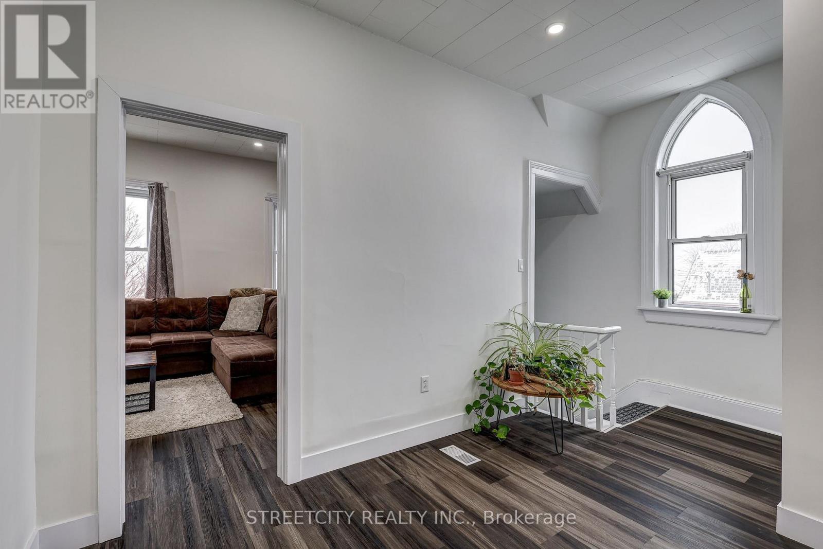 12 Weldon Avenue, St. Thomas, Ontario  N5P 1J6 - Photo 27 - X12660250