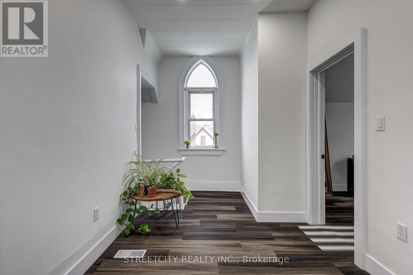 12 Weldon Avenue, St. Thomas, Ontario  N5P 1J6 - Photo 28 - X12660250