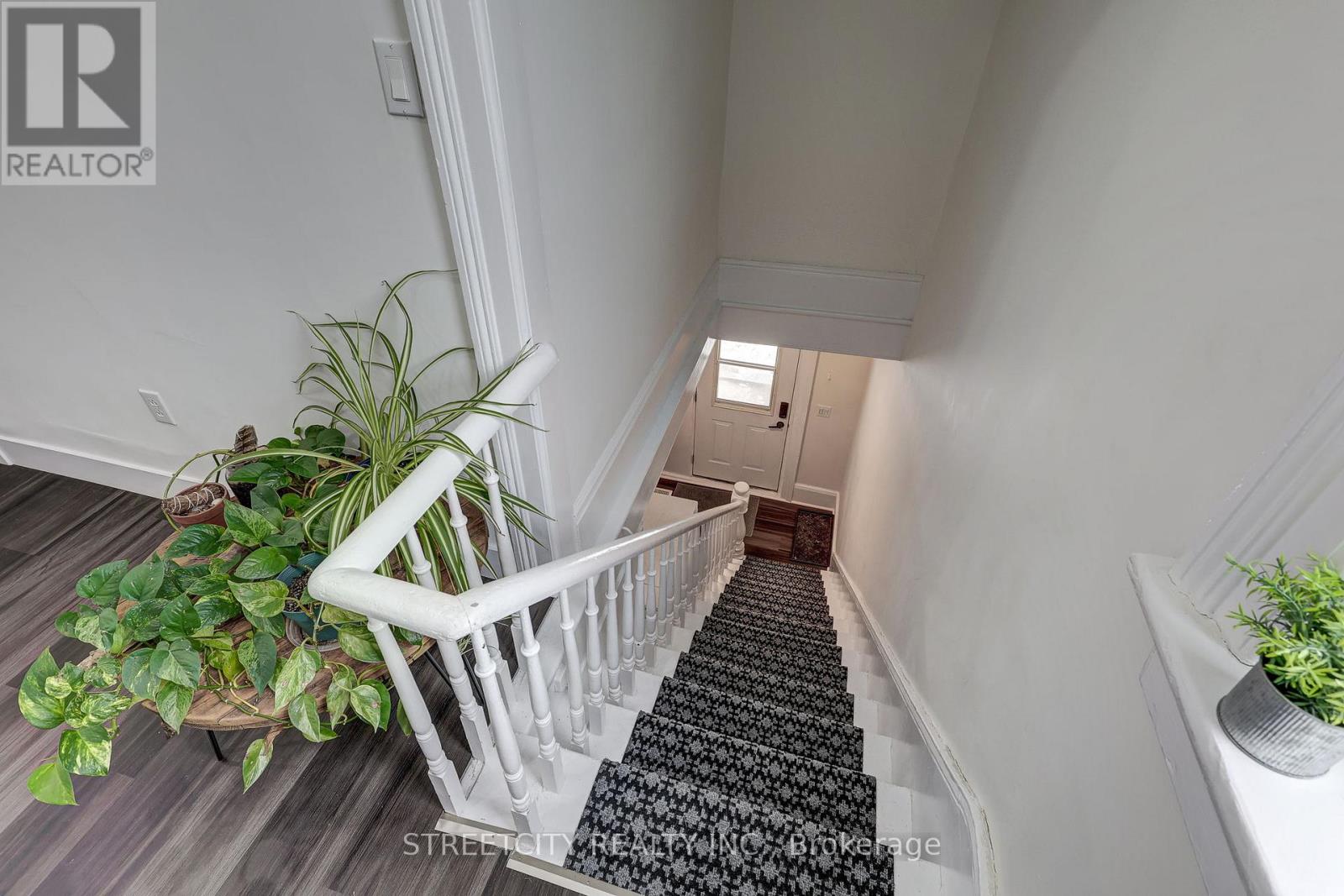 12 Weldon Avenue, St. Thomas, Ontario  N5P 1J6 - Photo 29 - X12660250