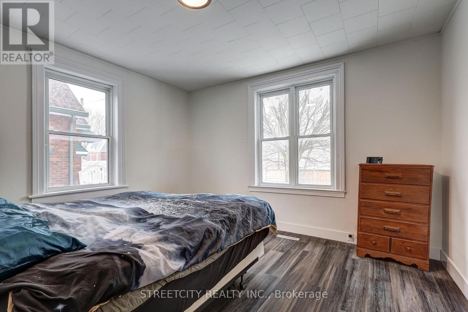 12 Weldon Avenue, St. Thomas, Ontario  N5P 1J6 - Photo 39 - X12660250