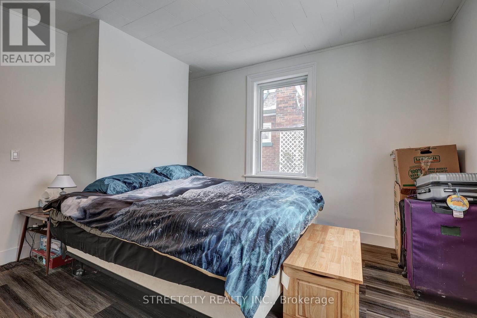 12 Weldon Avenue, St. Thomas, Ontario  N5P 1J6 - Photo 40 - X12660250