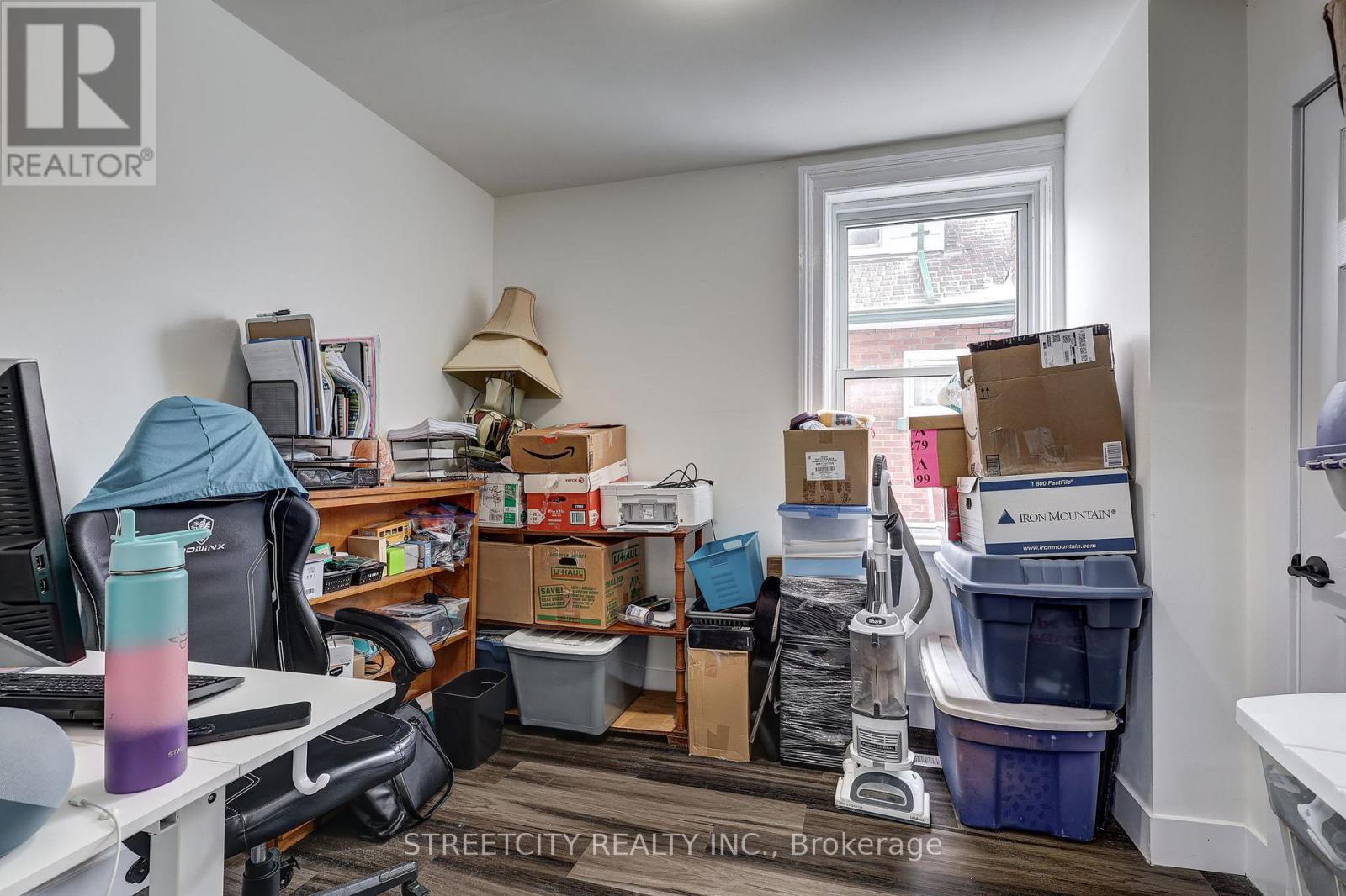 12 Weldon Avenue, St. Thomas, Ontario  N5P 1J6 - Photo 41 - X12660250