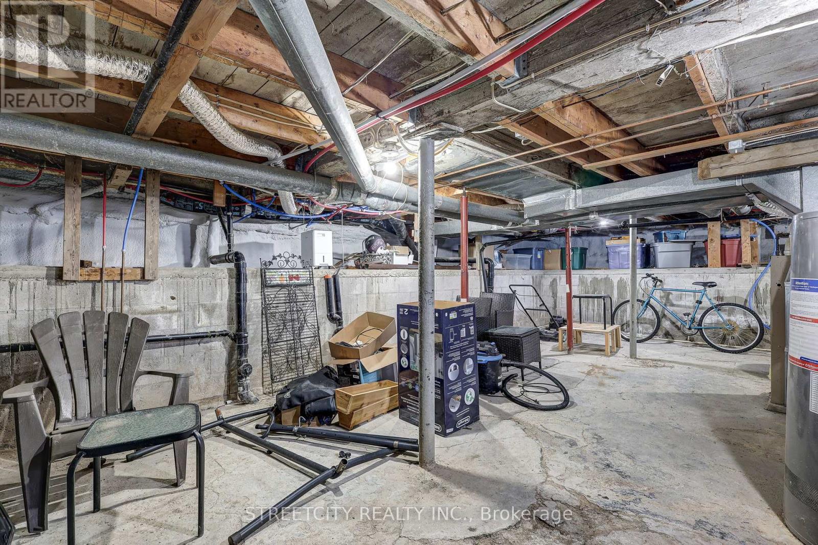 12 Weldon Avenue, St. Thomas, Ontario  N5P 1J6 - Photo 42 - X12660250