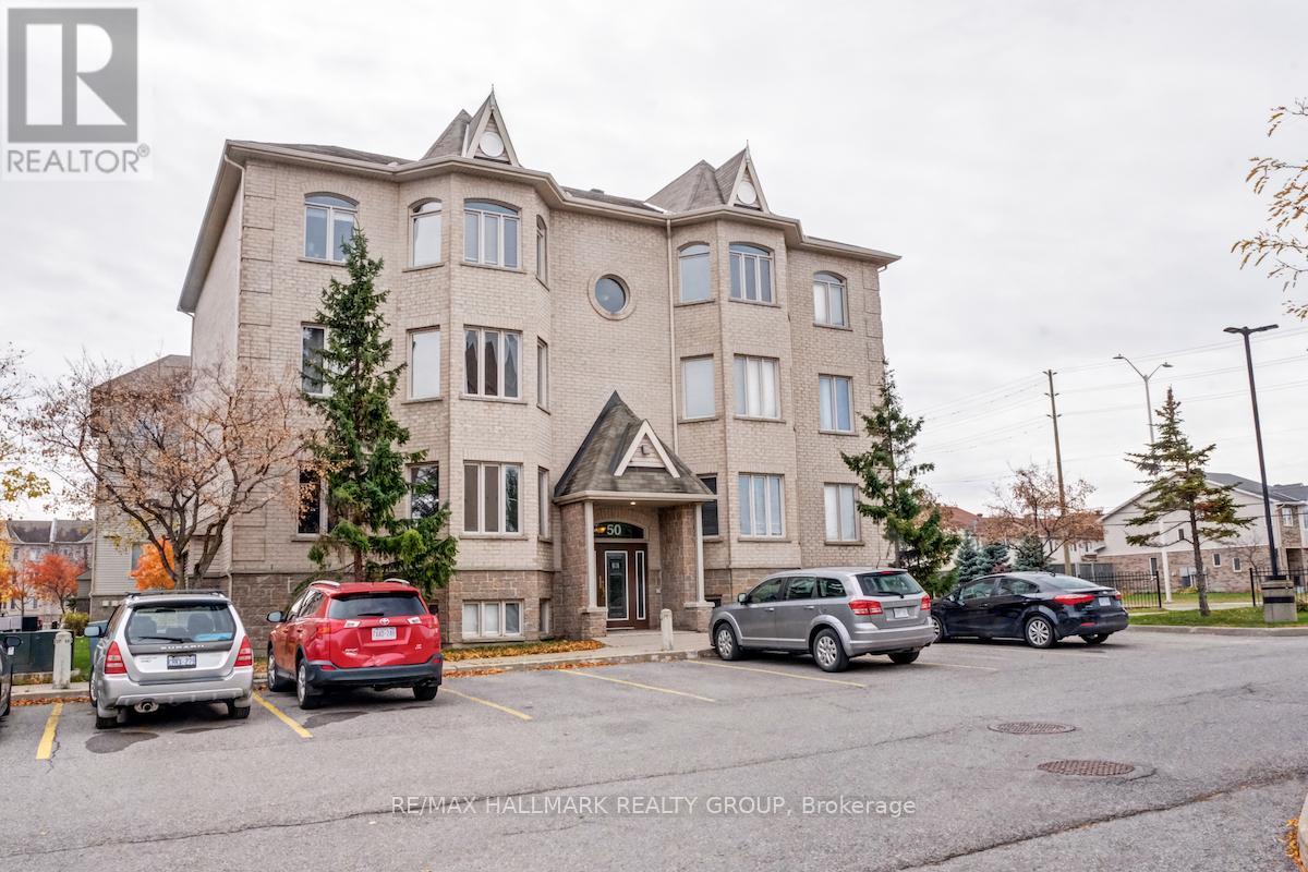 If you're looking to downsize, here's a perfect unit for you. Opportunity to rent a 2bedroom/2bath accessible apartment in Briargate Private (Trim Rd at Innes Rd area). Unit located on first level w/ access to chair-lift. Wide staircase. Unit in fantastic condition. Loads of natural light throughout. 9ft ceilings. Apartment features large living room open to dining area. Kitchen / eating area with plenty of cabinetry, access to south-facing balcony. Good-size primary and second bedroom. Beautiful flooring and neutral tones throughout. Main bathroom includes laundry area. Includes Water. Parking #73 at your doorstep. Minutes to Innes Rd amenities including grocery stores, restaurants, and shopping. Do not miss the opportunity to view this amazing unit. Call today! (id:48254)