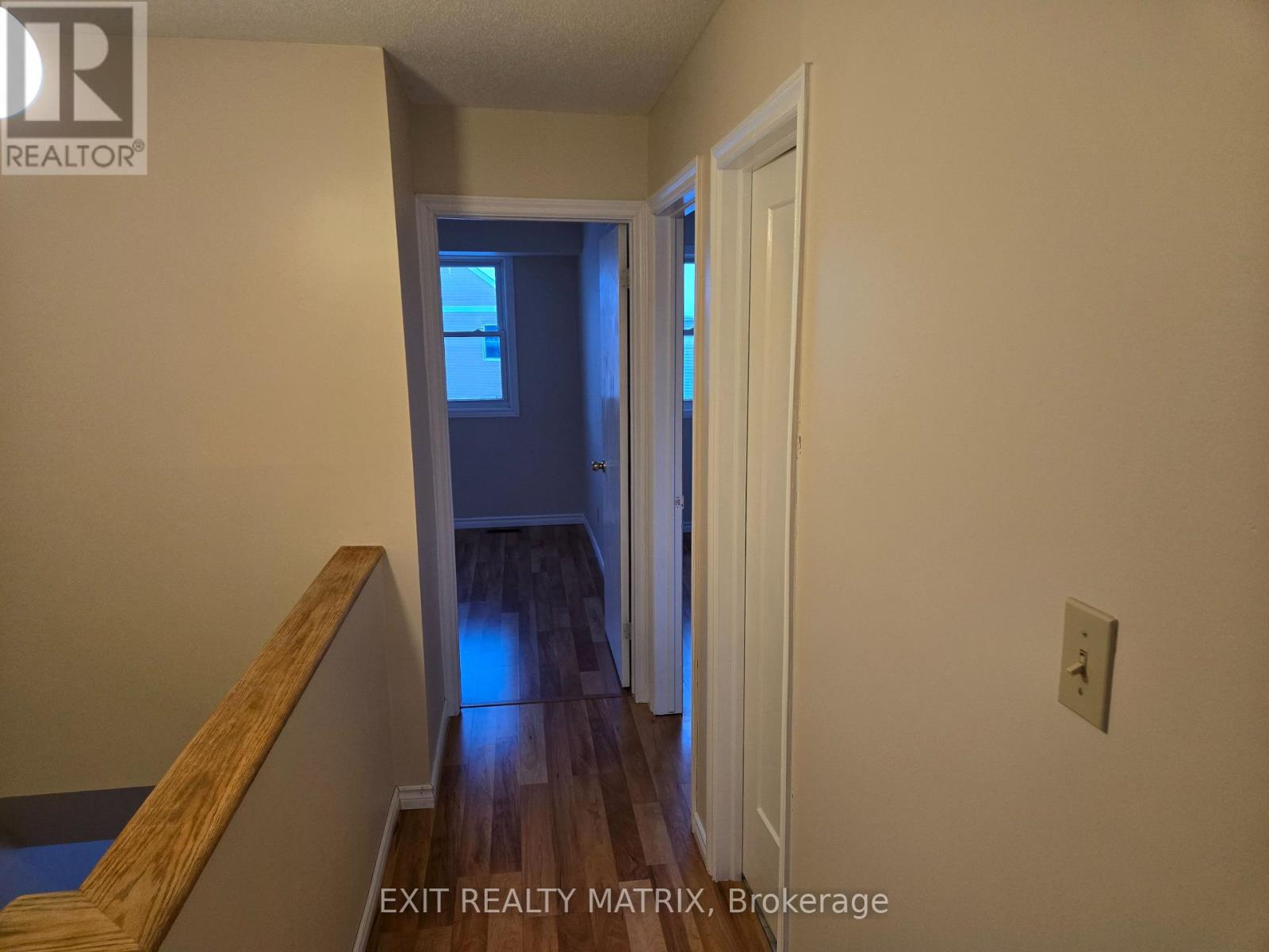 84 - 3 Bentbrook Crescent, Ottawa, Ontario  K2J 3X9 - Photo 10 - X12660222