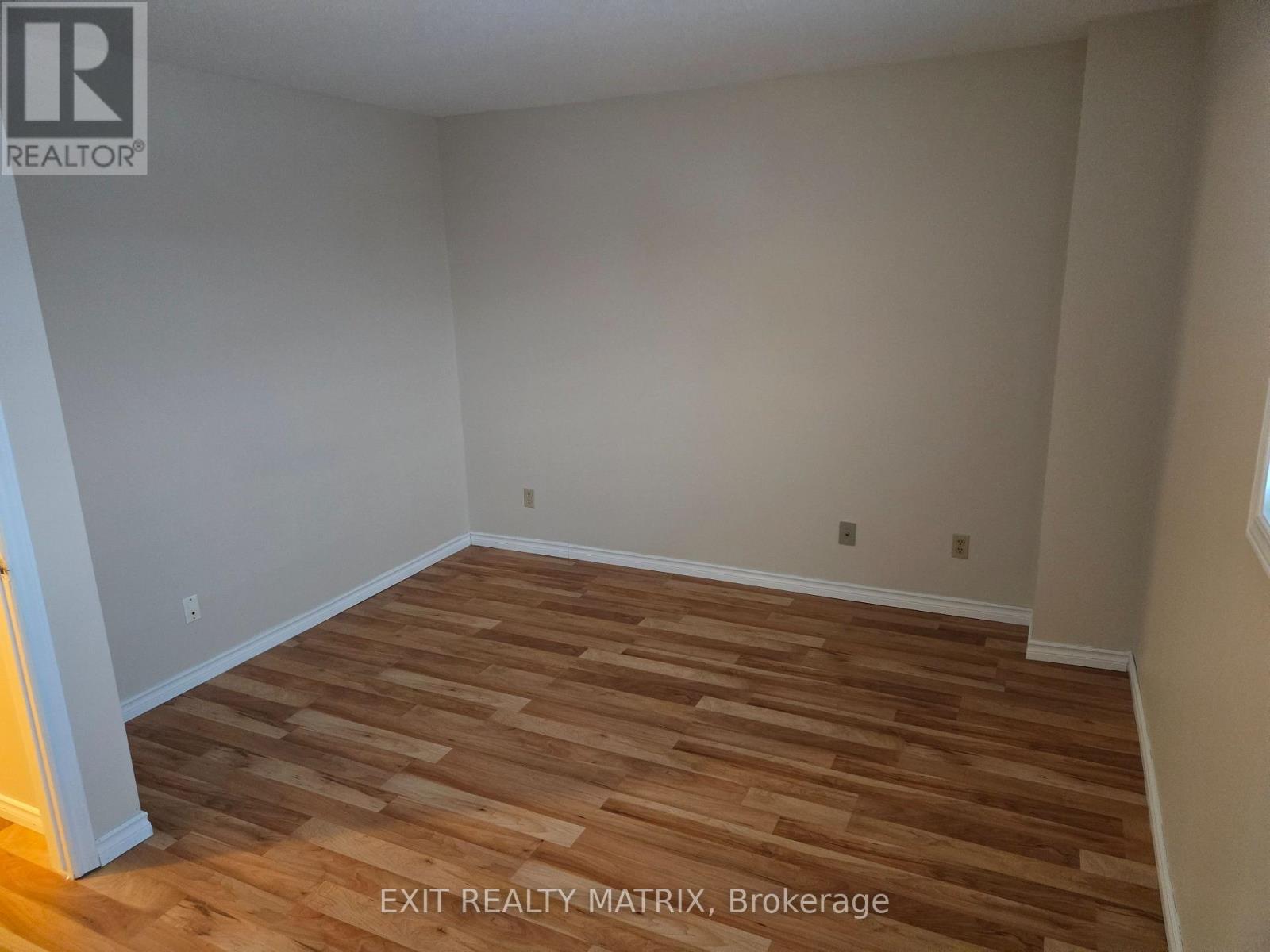 84 - 3 Bentbrook Crescent, Ottawa, Ontario  K2J 3X9 - Photo 14 - X12660222