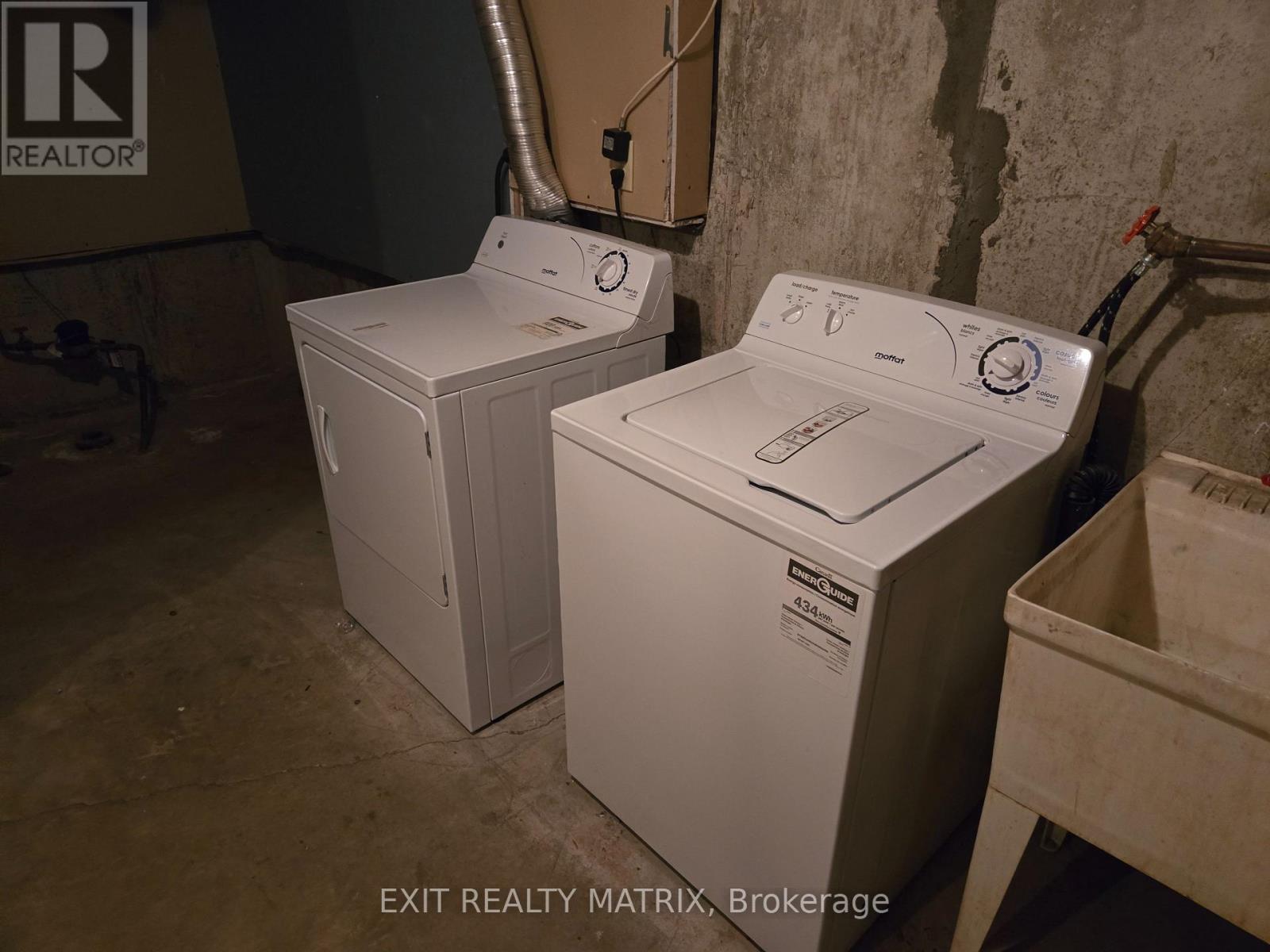 84 - 3 Bentbrook Crescent, Ottawa, Ontario  K2J 3X9 - Photo 19 - X12660222