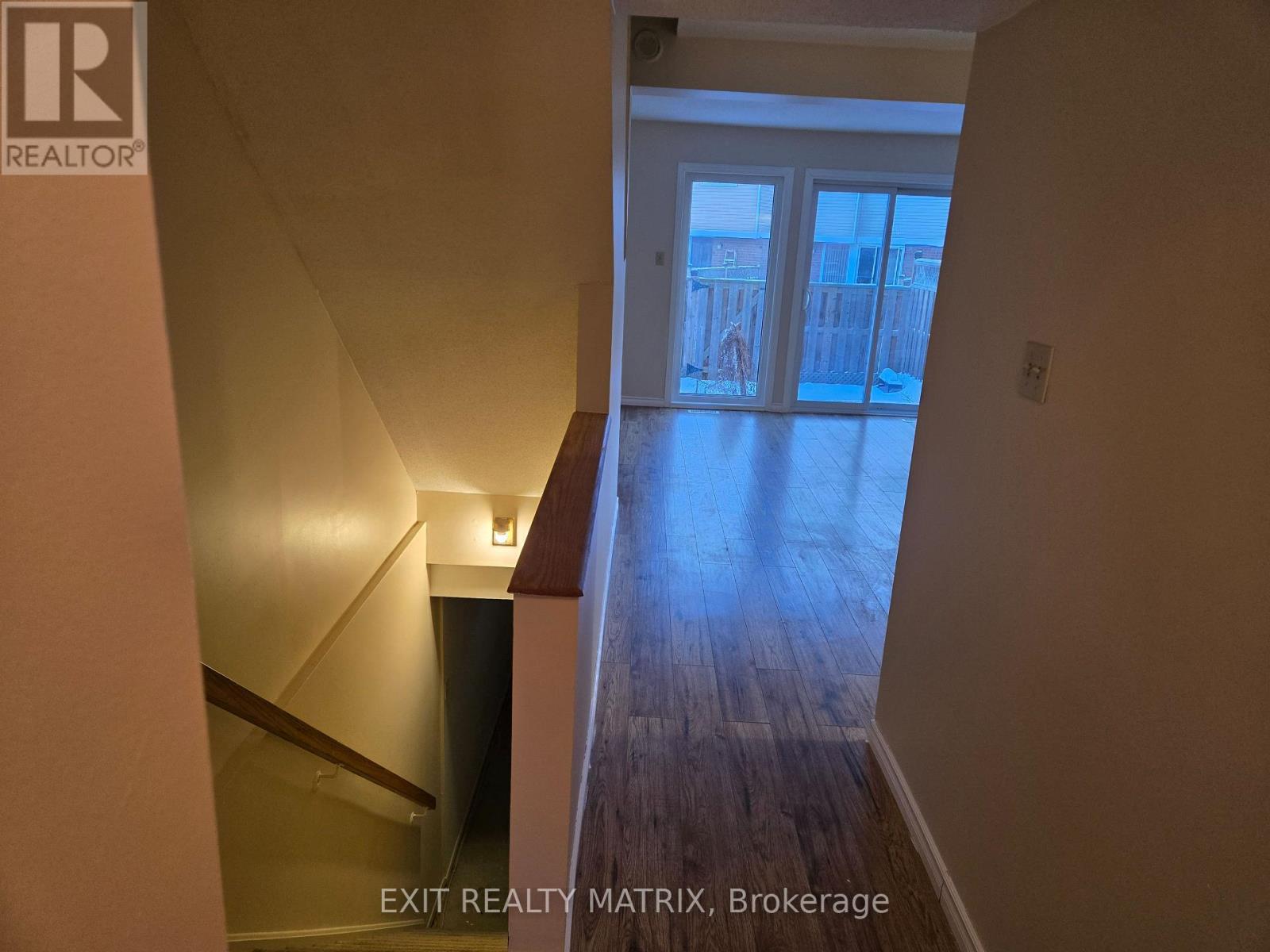 84 - 3 Bentbrook Crescent, Ottawa, Ontario  K2J 3X9 - Photo 3 - X12660222