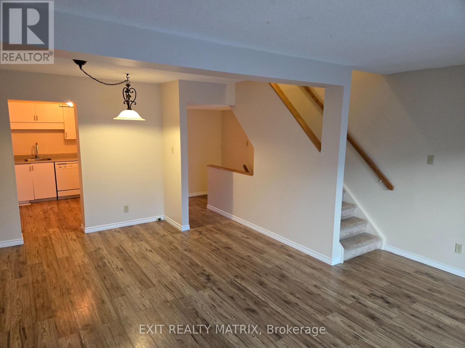 84 - 3 Bentbrook Crescent, Ottawa, Ontario  K2J 3X9 - Photo 6 - X12660222