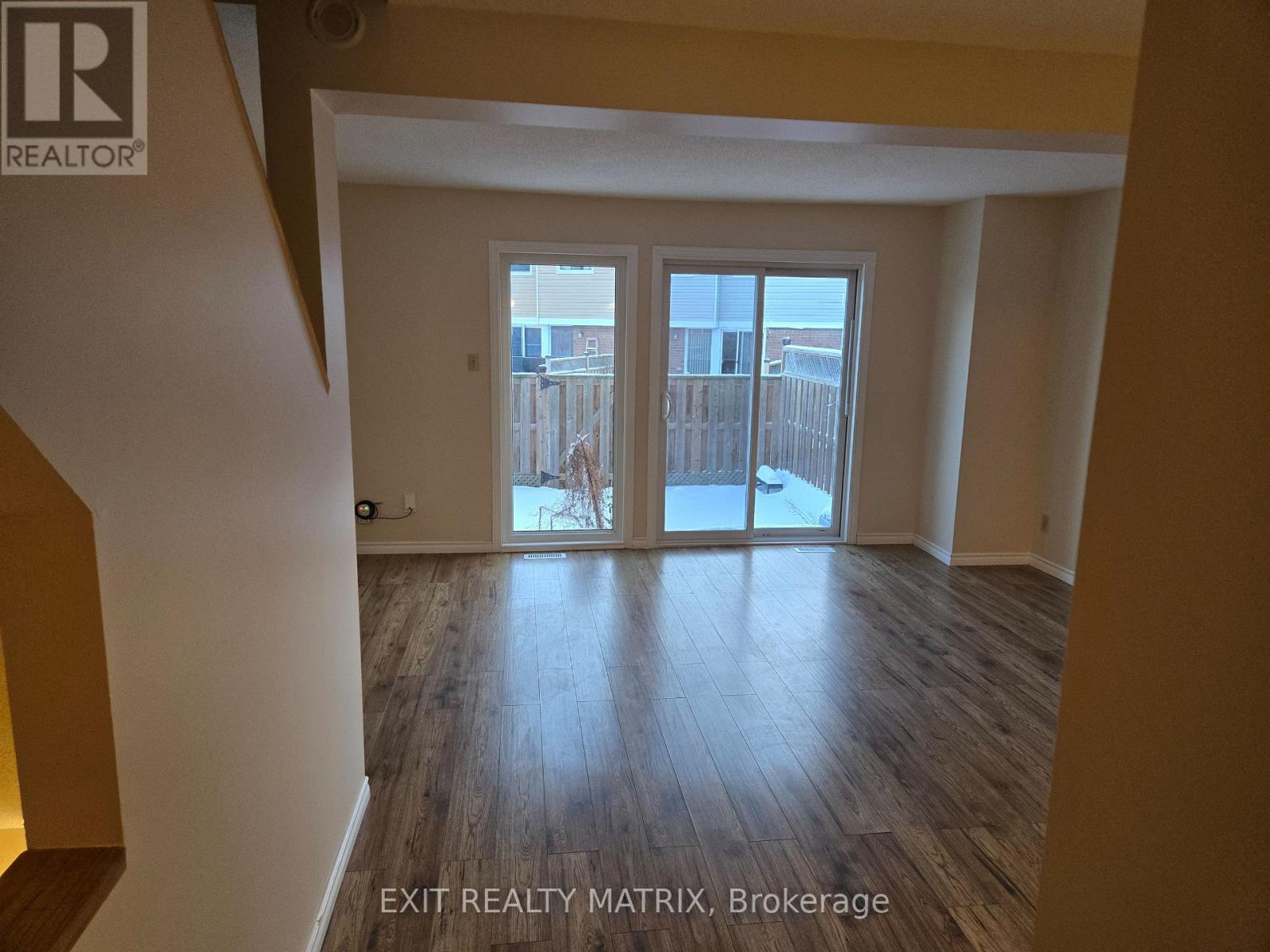 84 - 3 Bentbrook Crescent, Ottawa, Ontario  K2J 3X9 - Photo 7 - X12660222