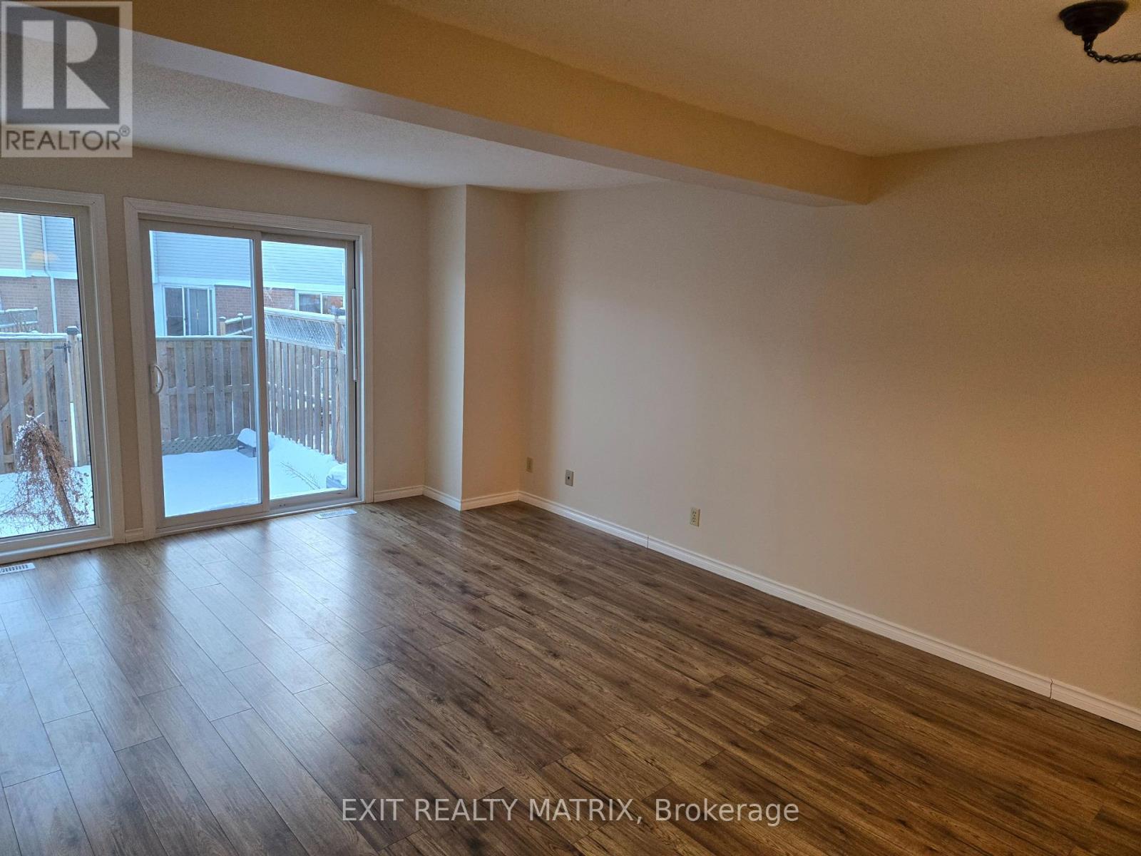 84 - 3 Bentbrook Crescent, Ottawa, Ontario  K2J 3X9 - Photo 8 - X12660222