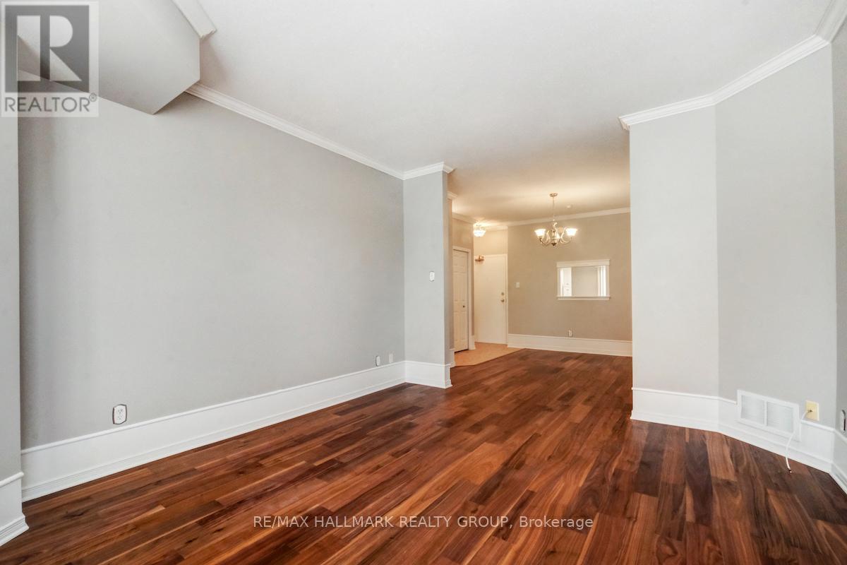 4 - 50 Briargate, Ottawa, Ontario  K4A 0C3 - Photo 10 - X12660262
