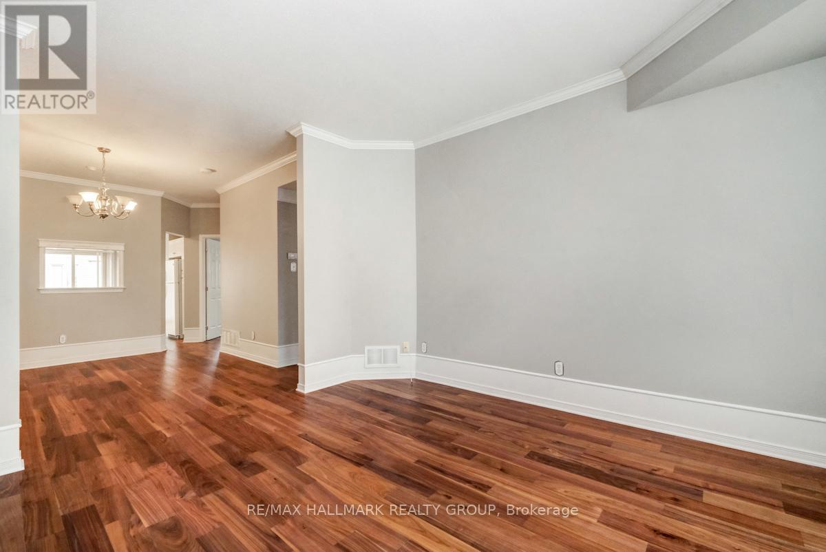 4 - 50 Briargate, Ottawa, Ontario  K4A 0C3 - Photo 11 - X12660262