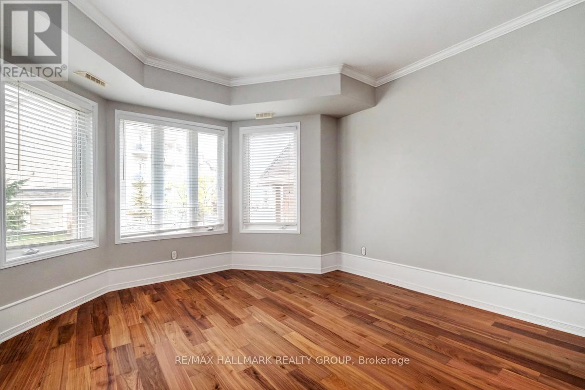 4 - 50 Briargate, Ottawa, Ontario  K4A 0C3 - Photo 12 - X12660262