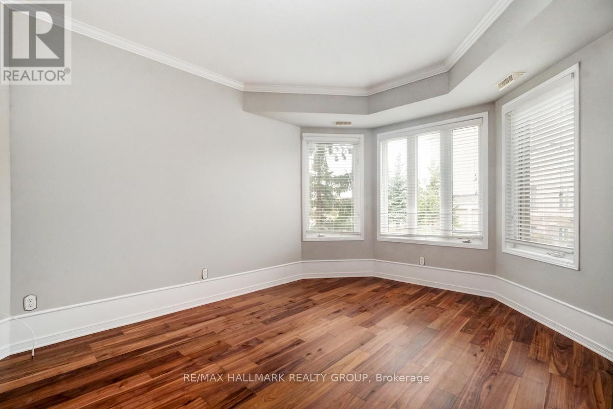 4 - 50 Briargate, Ottawa, Ontario  K4A 0C3 - Photo 13 - X12660262